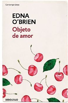 Objeto de amor