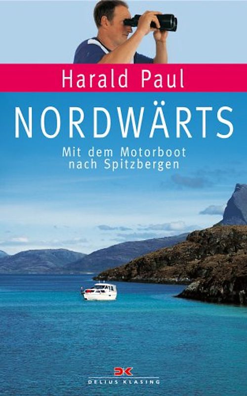 Nordwärts