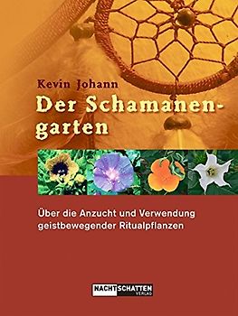 Der Schamanengarten