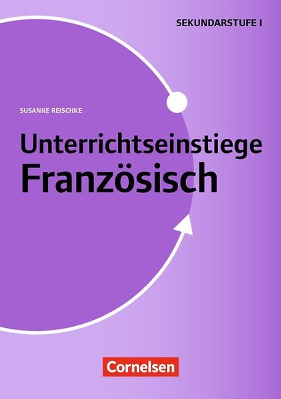 Unterrichtseinstiege