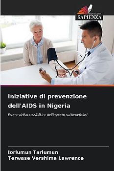 Iniziative di prevenzione dell'AIDS in Nigeria