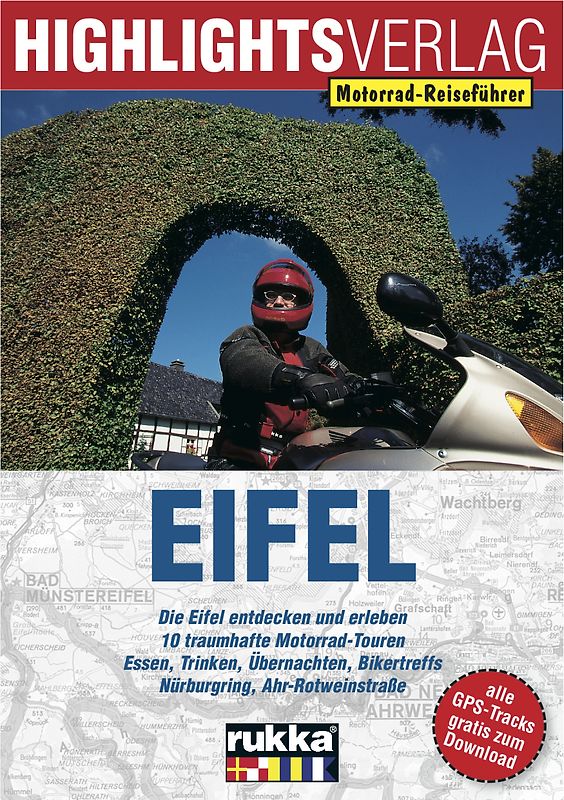 Eifel