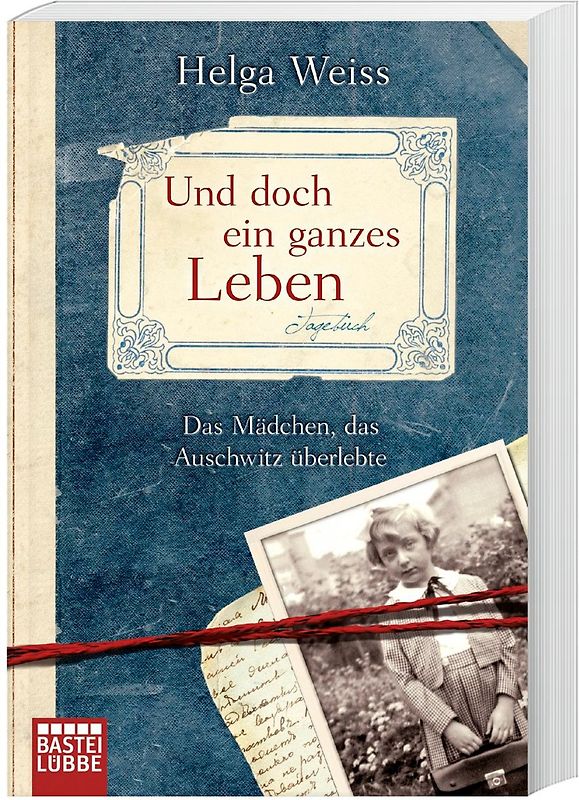 Und doch ein ganzes Leben