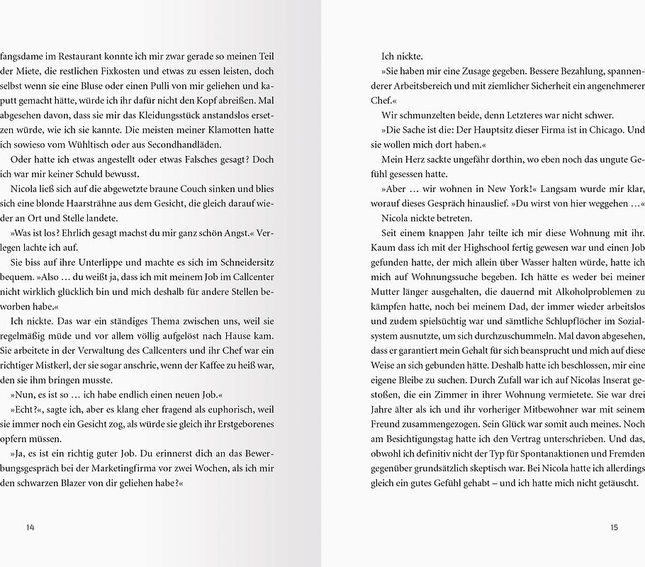 Schnitzler-Kommentar. Zum dichterischen Werk