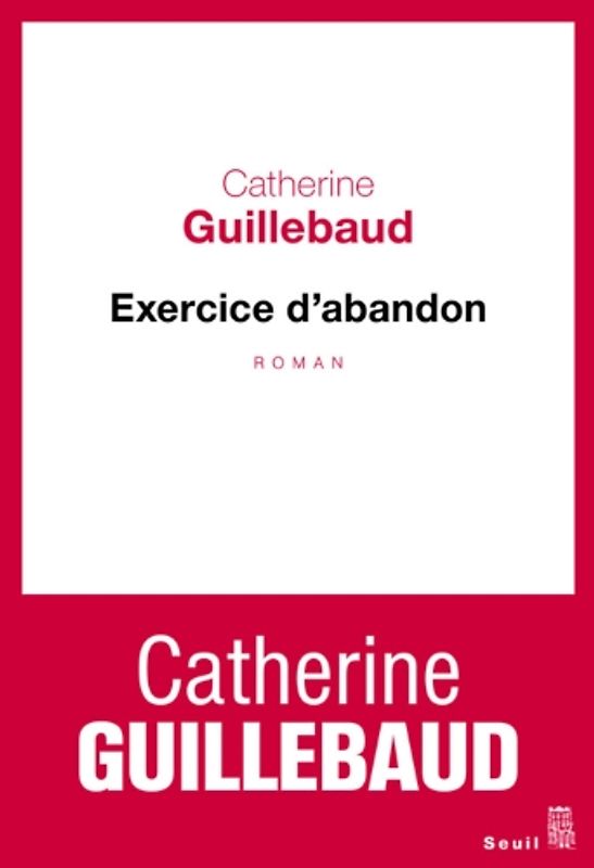 Exercice d'abandon