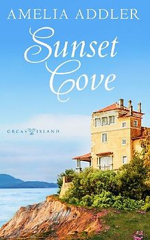 Sunset Cove