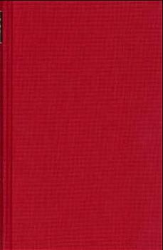 Deutschlands Verfassung