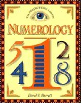 Numerology (Predictions Library)
