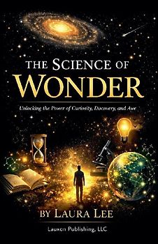 The Science of Wonder