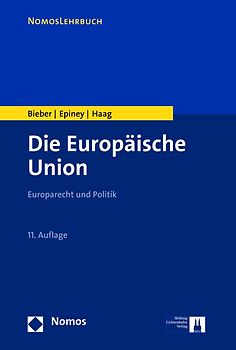 Die Europäische Union