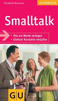 Smalltalk