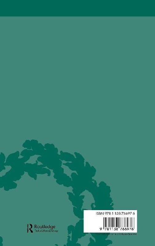 Writings on Travel, Discovery and History by Daniel Defoe, Part II vol 8