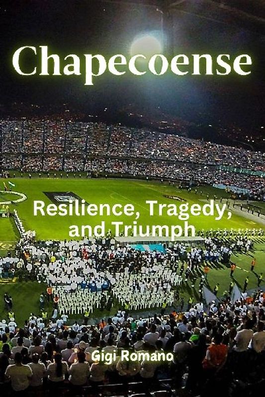 Chapecoense