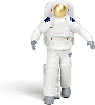 Tonies®: Was ist Was - Raumfahrt / Der Mond