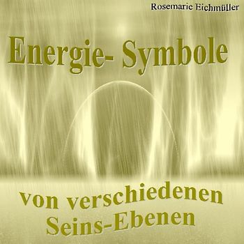 Energie-Symbole