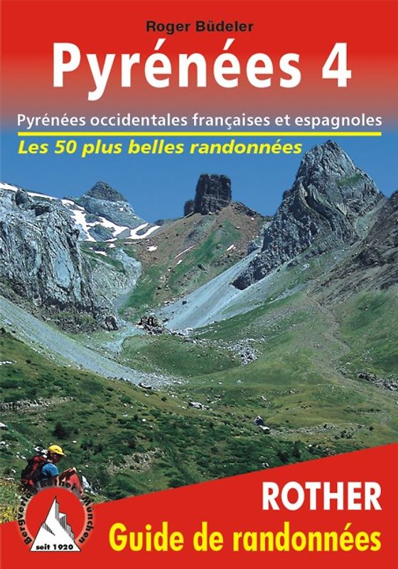 Pyrénées 4