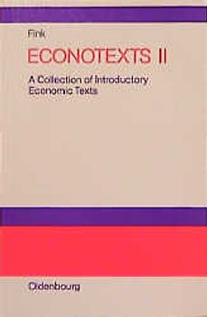 *** Kein Titel in Migrationsdaten ***