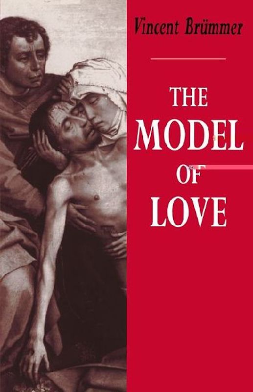 The Model of Love