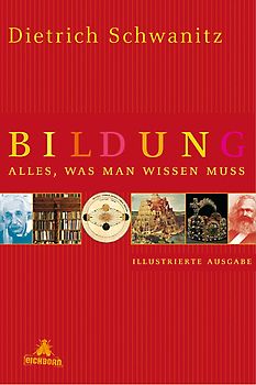 Bildung