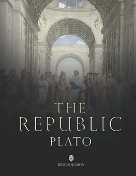 The Republic