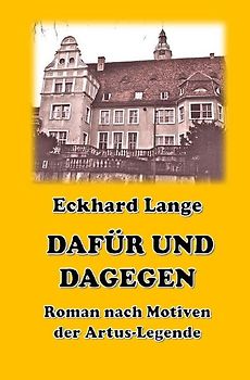 Dafür und Dagegen