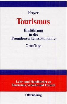 Tourismus