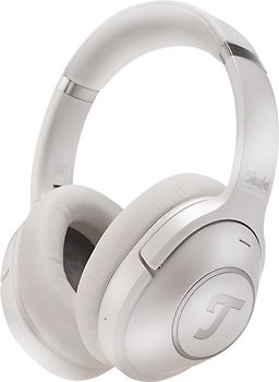 Teufel REAL Blue (2021) blanco