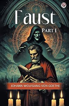 Faust Part 1