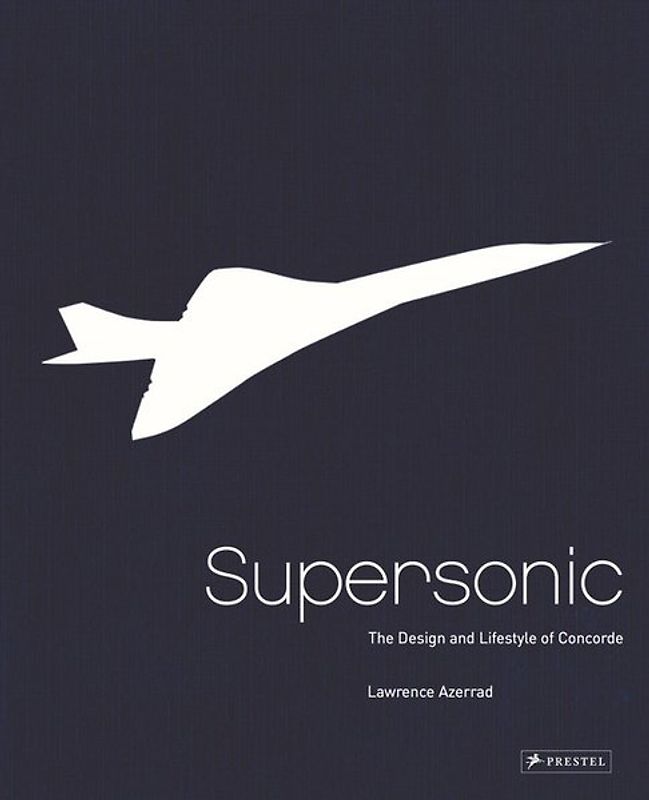 Supersonic
