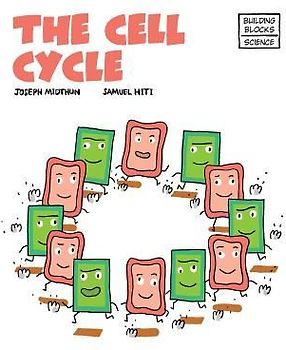 The Cell Cycle