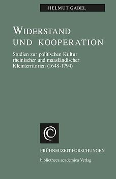 Widerstand und Kooperation