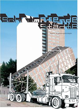 Schrumpfende Städte