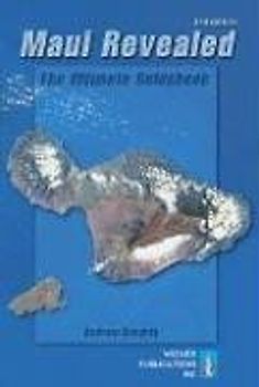 Maui Revealed: The Ultimate Guidebook