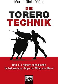 Die Torero-Technik