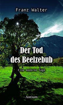 Der Tod des Beelzebub