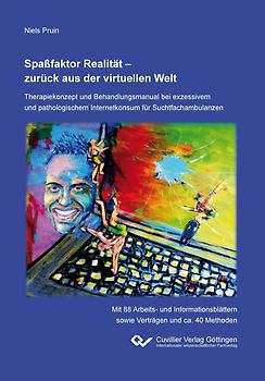 Spaßfaktor Realität - zurück aus der virtuellen Welt