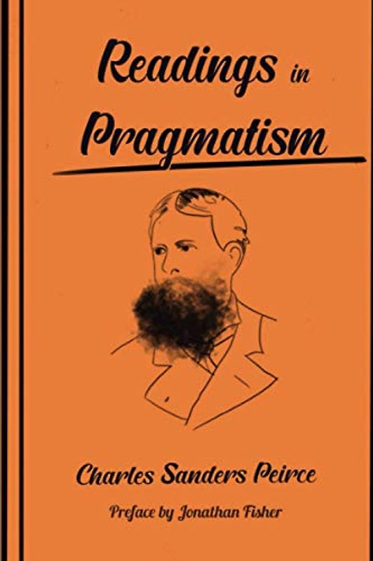 Readings in Pragmatism