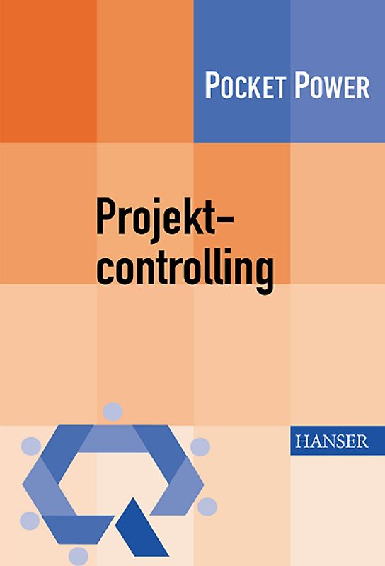Projektcontrolling