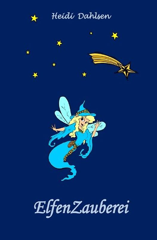 ElfenZauberei