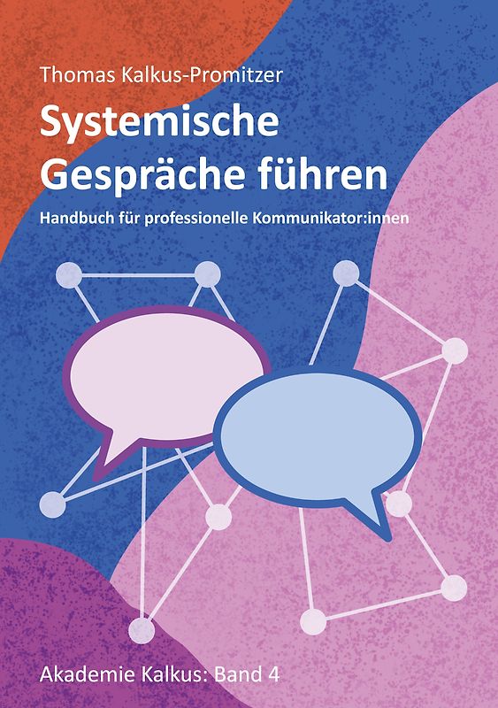 Systemische Gespräche führen