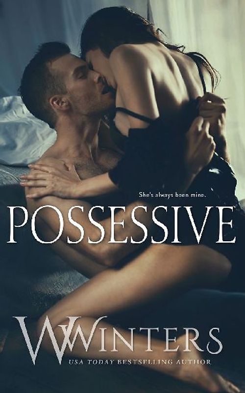 Possessive