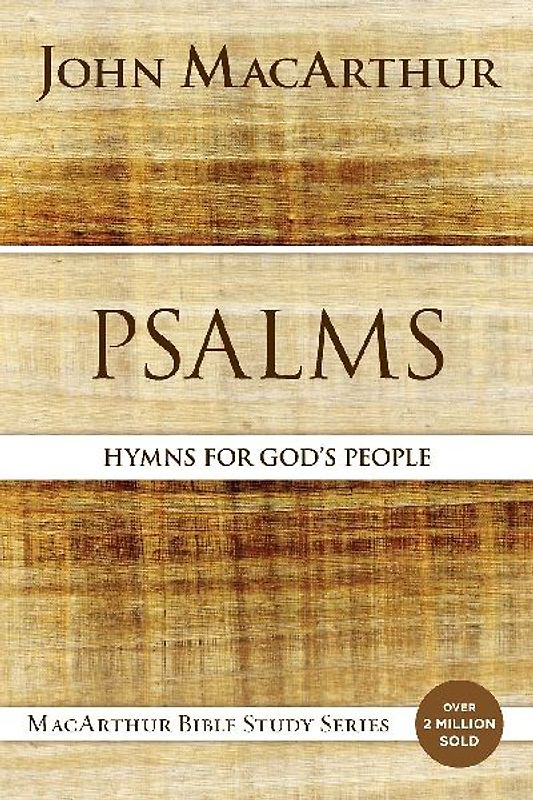 Psalms