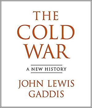 The Cold War