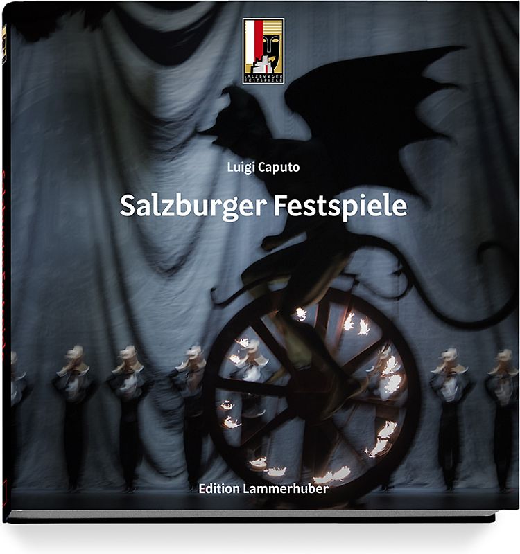 Salzburger Festspiele