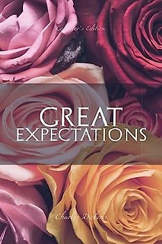 Great Expectations: DE