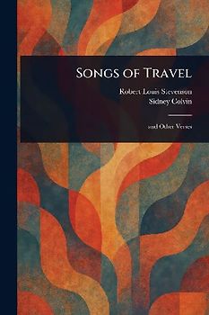 Songs of Travel