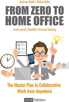 From Zero to Home Office