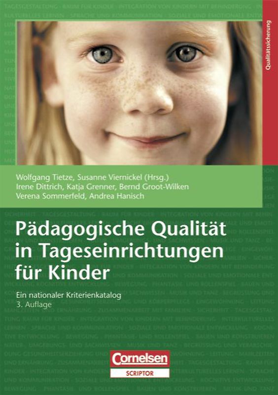 English H/Highlight. Bayern / Band 5: 9. Jahrgangsstufe - Schülerbuch