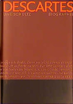 Descartes