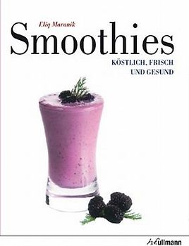 Smoothies